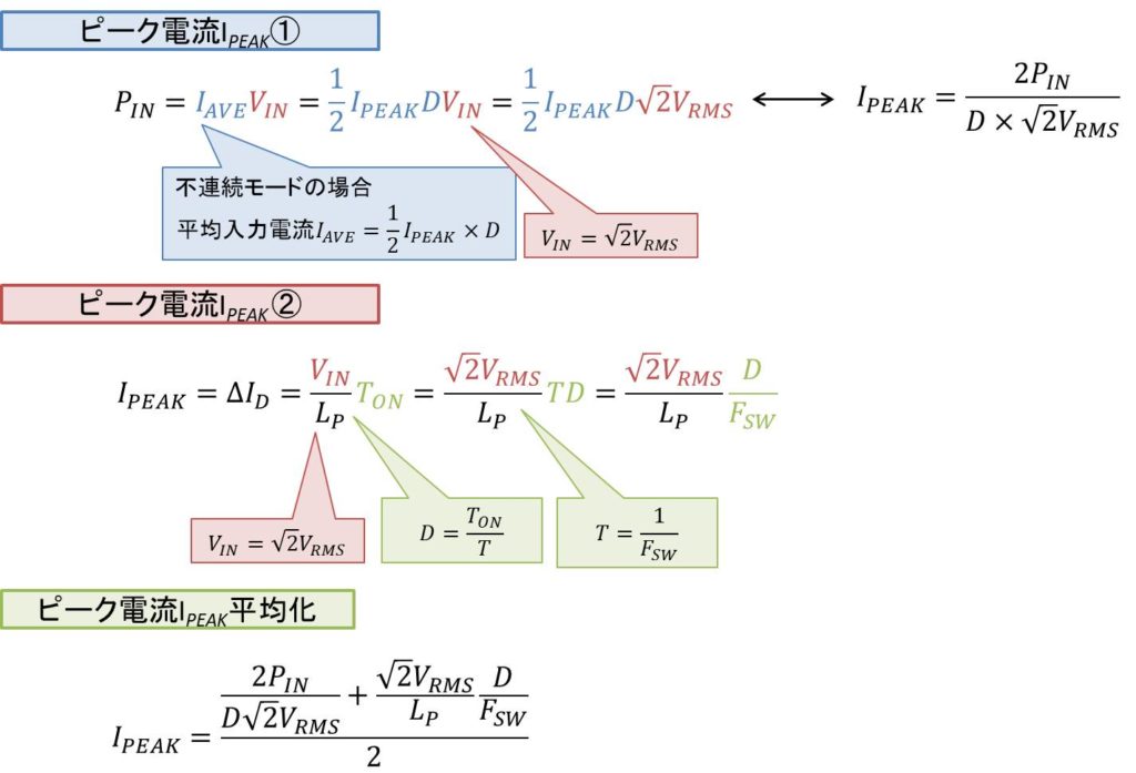 変位電流 - Displacement current - JapaneseClass.jp 変位電流 - Displacement current - JapaneseClass.jp