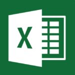 【アイキャッチ】 Excel・VBA