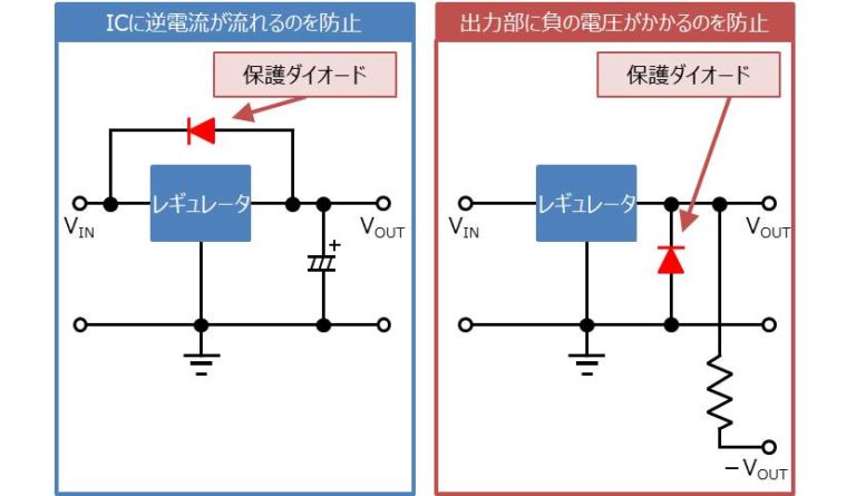 Electrical Information electrical-information