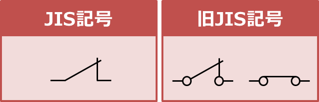 【リレー】「a接点」・「b接点」・「c接点」の違いや記号について！