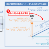 【RLC並列回路のインピーダンス】計算方法や求め方を解説！